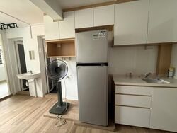Blk 162 Mei Ling Vista (Queenstown), HDB 3 Rooms #635114281
